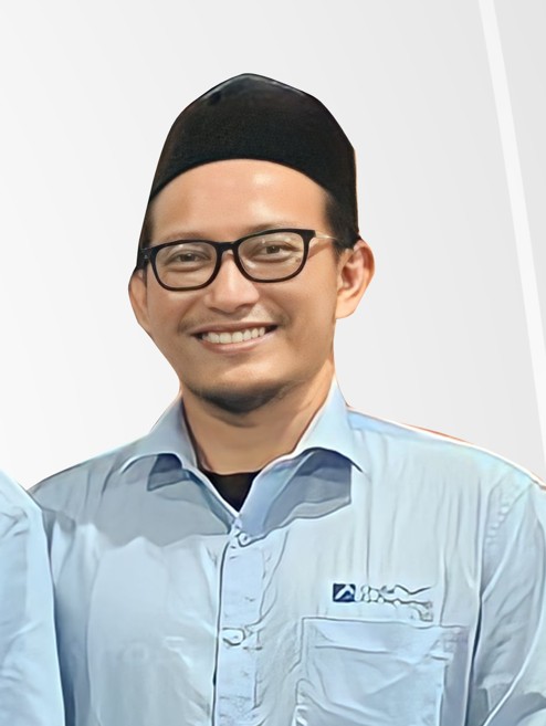 Ust Ardi