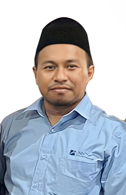 H. Haidar
